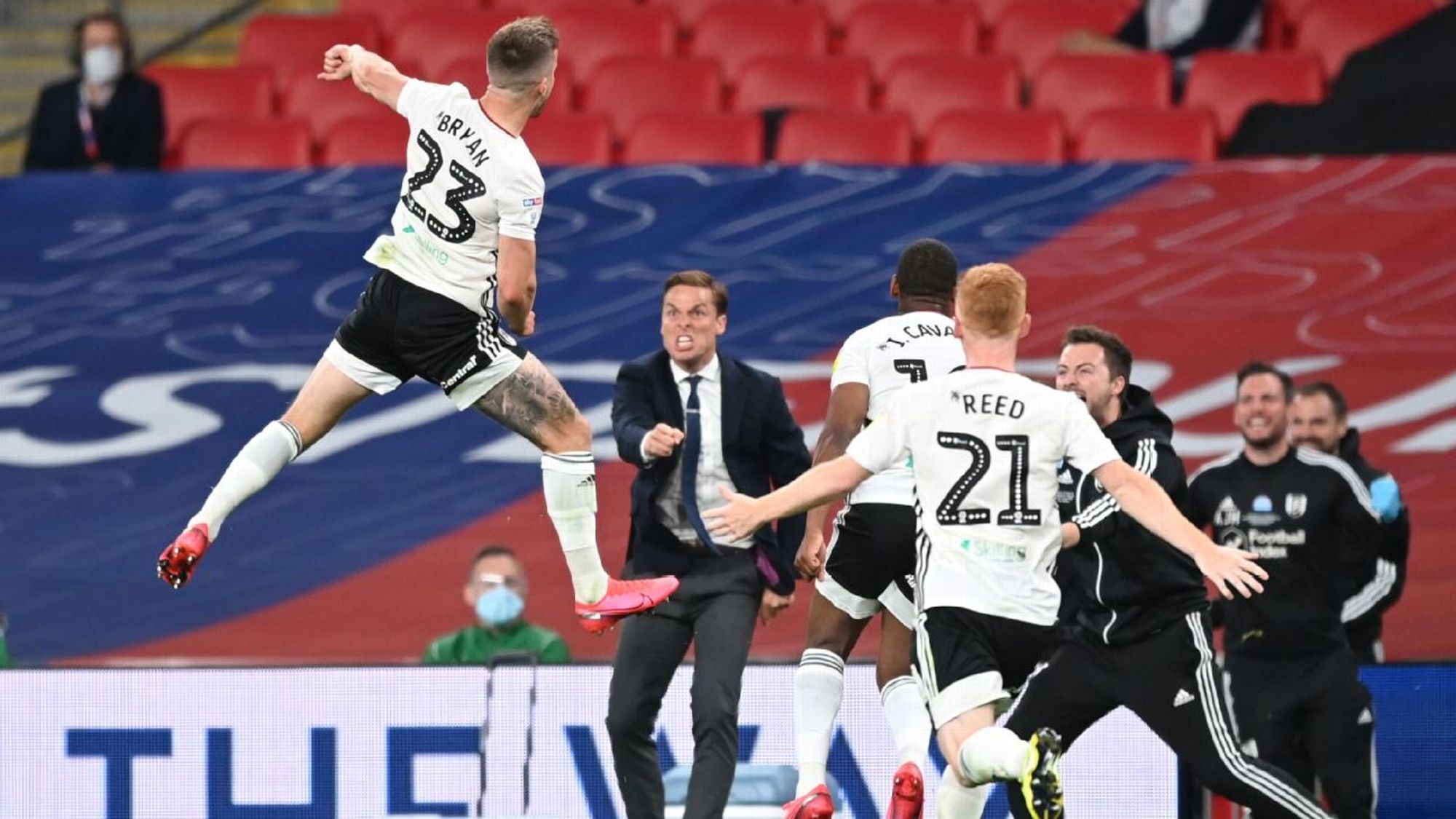 获FIBA赛事认证!2023年广东省三对三篮球赛总决赛圆满收官