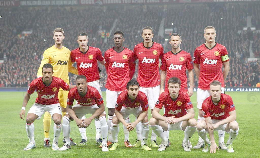 体育足协公布2024年赛历 中超3月1日开幕11月2日结束